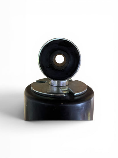 Sachs 316694 Arka Kabin Amortisörü Mercedes Axor 1840 3228 A9408903819 Sachs