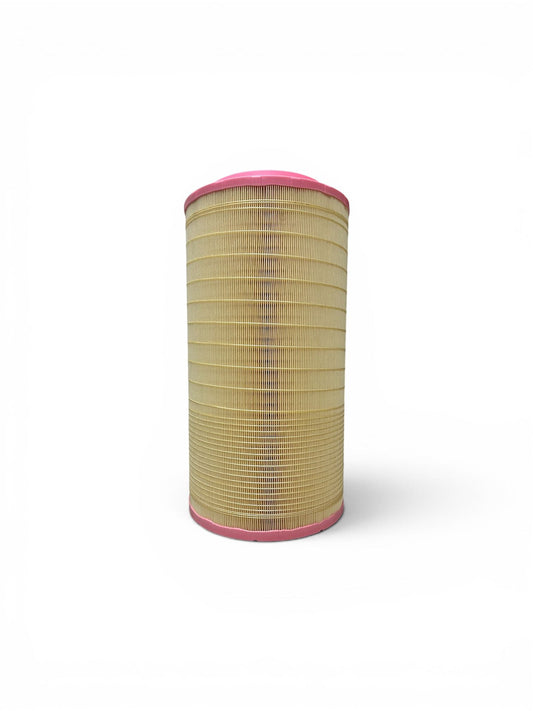 Mann Filter C 27 13203 Hava Filtres A0040943504 Mercedes Actros MP4 Mann Filter