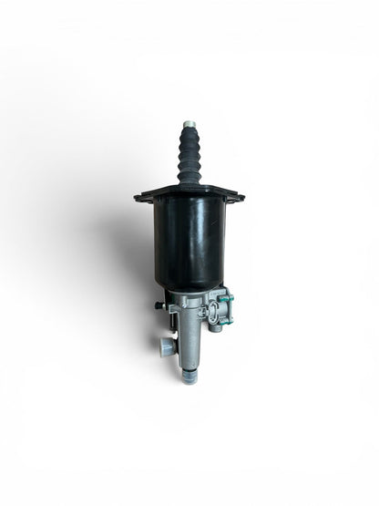 Wabco 9700514410 Debriyaj Alt Merkezi Pentosinli 457 Motor Mercedes Benz Actros Axor A0002540447 Wabco