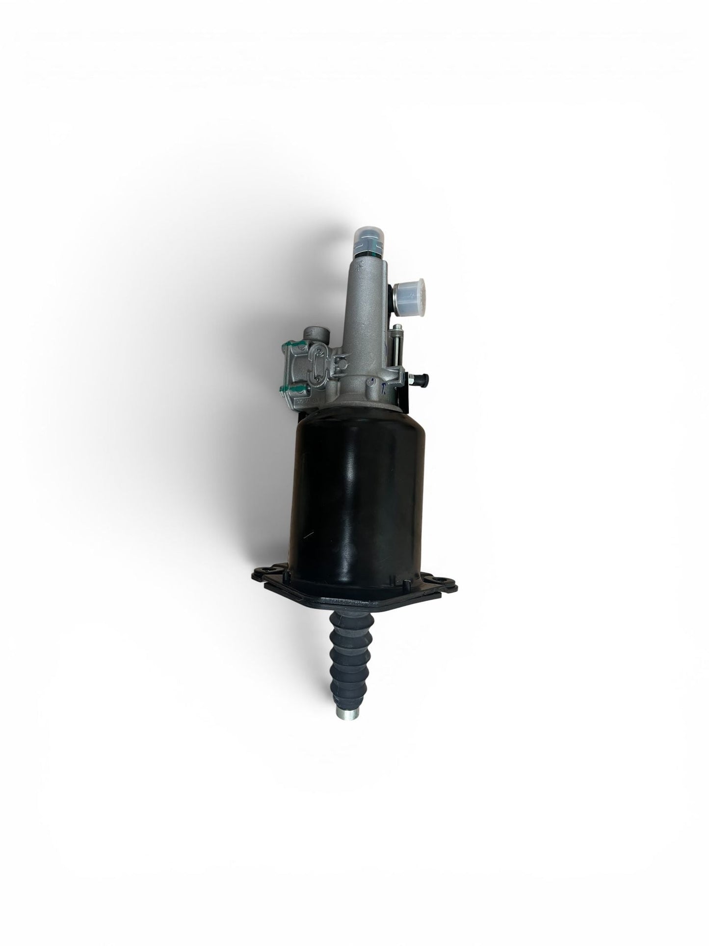Wabco 9700514410 Debriyaj Alt Merkezi Pentosinli 457 Motor Mercedes Benz Actros Axor A0002540447 Wabco