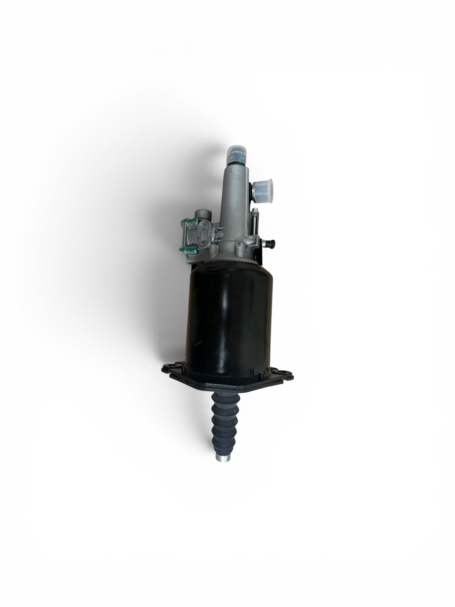 Wabco 9700514410 Debriyaj Alt Merkezi Pentosinli 457 Motor Mercedes Benz Actros Axor A0002540447 Wabco