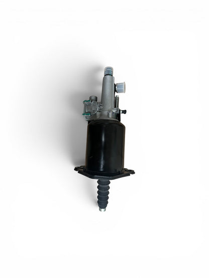Wabco 9700514410 Debriyaj Alt Merkezi Pentosinli 457 Motor Mercedes Benz Actros Axor A0002540447 Wabco