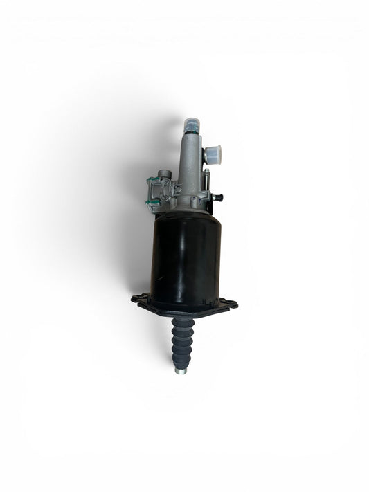 Wabco 9700514410 Debriyaj Alt Merkezi Pentosinli 457 Motor Mercedes Benz Actros Axor A0002540447 Wabco