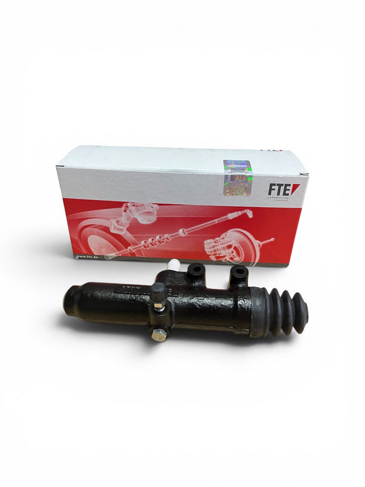 FTE KG239513 Debriyaj Üst Merkezi Mercedes 2521 Rekorlu A0012956006 FTE