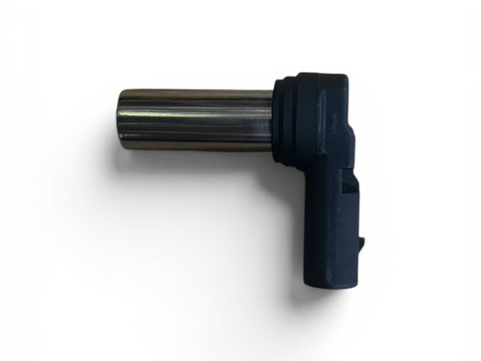 Febi 35143 Volant Devir Sensörü Mercedes  Actros Axor Travego Euro 3-4-5 0011532120 Febi