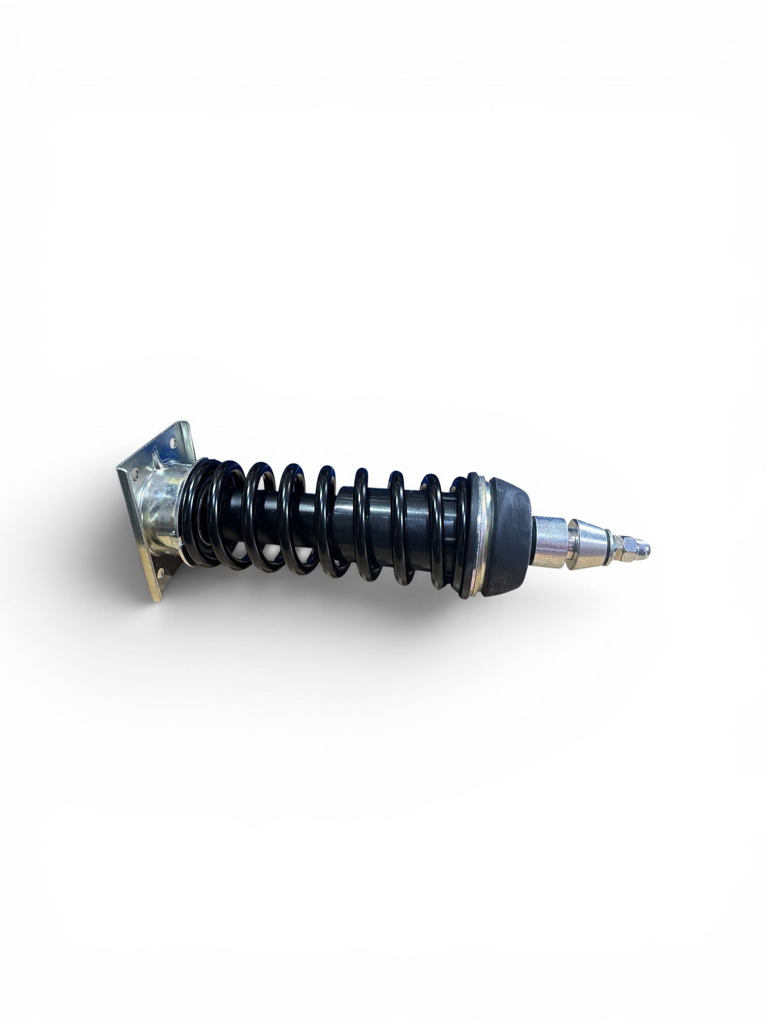 Sachs 135280 Arka Sol Kabin Amortisörü Mercedes Atego A9703173703 Sachs
