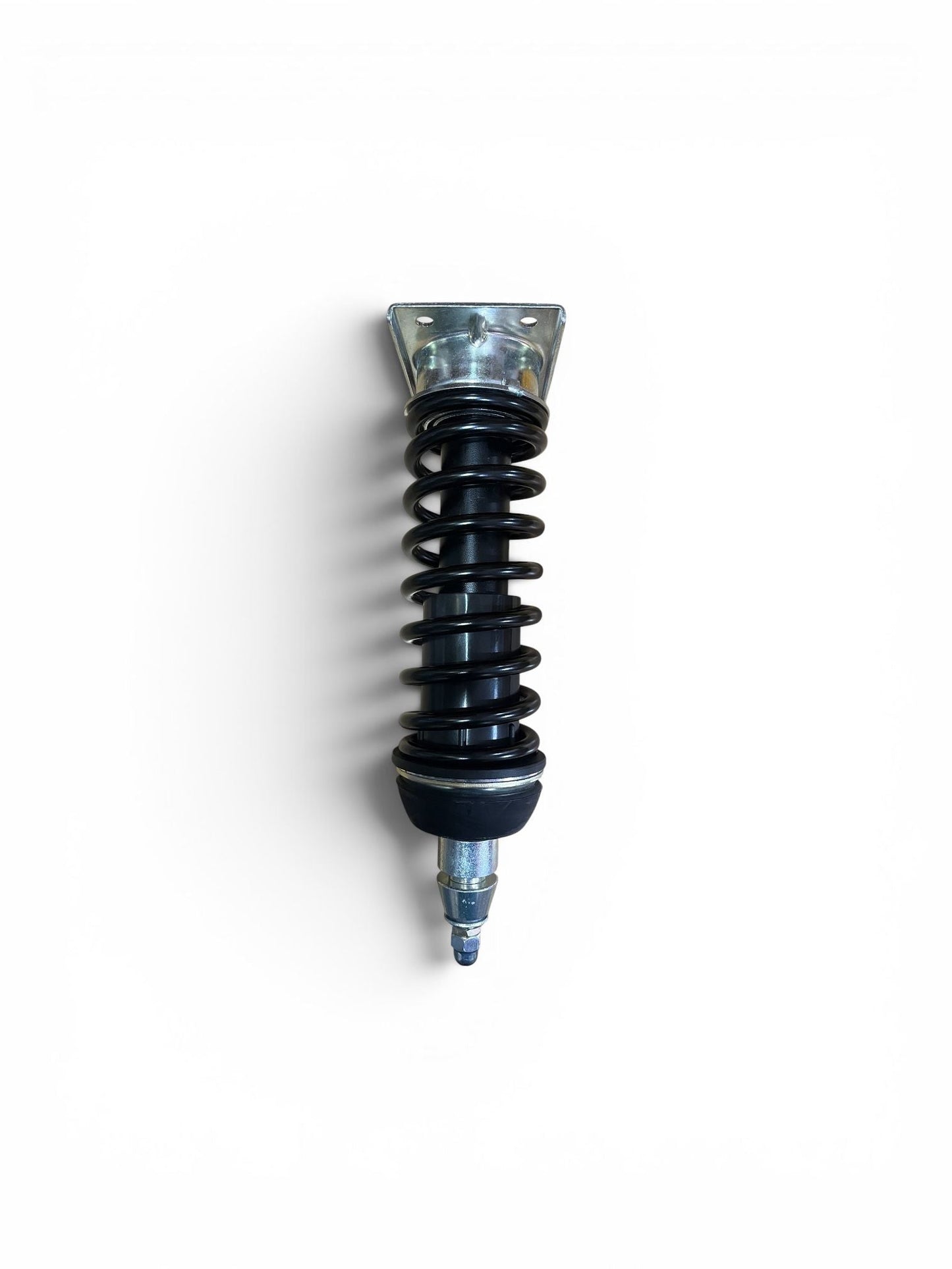 Sachs 135280 Arka Sol Kabin Amortisörü Mercedes Atego A9703173703 Sachs