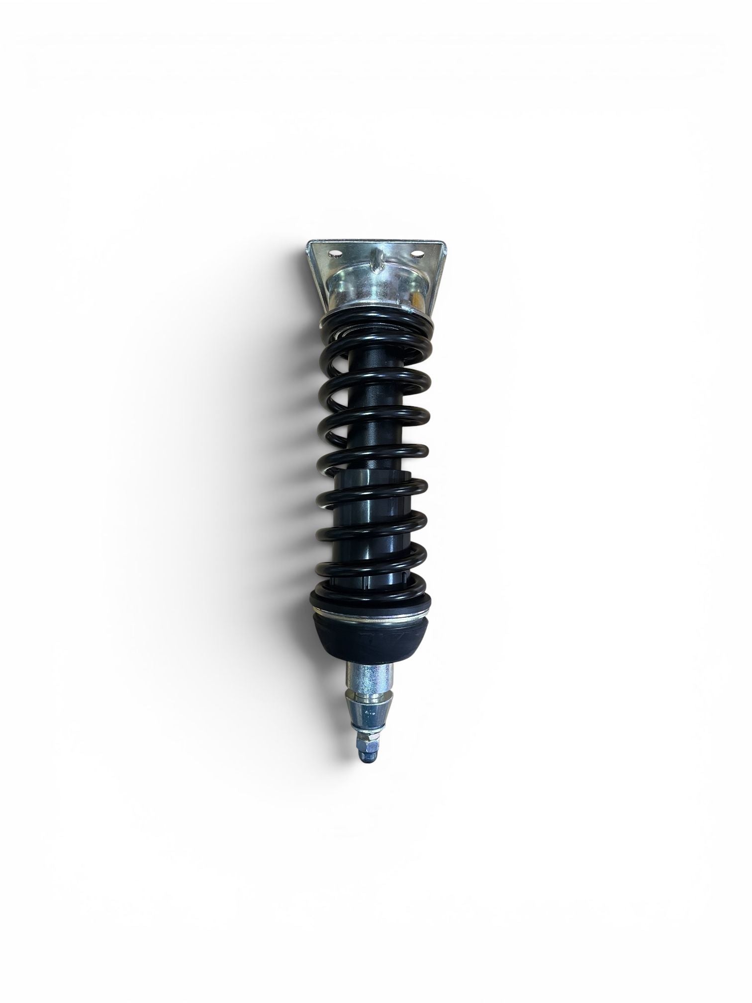 Sachs 135280 Arka Sol Kabin Amortisörü Mercedes Atego A9703173703 Sachs