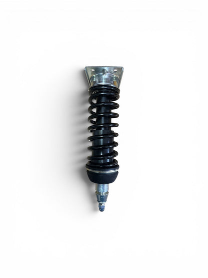 Sachs 135280 Arka Sol Kabin Amortisörü Mercedes Atego A9703173703 Sachs