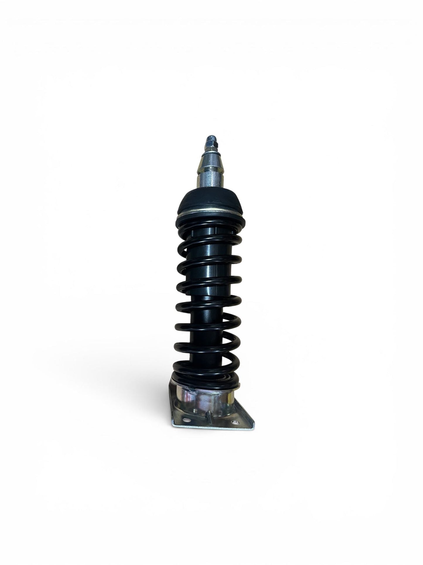 Sachs 135280 Arka Sol Kabin Amortisörü Mercedes Atego A9703173703 Sachs