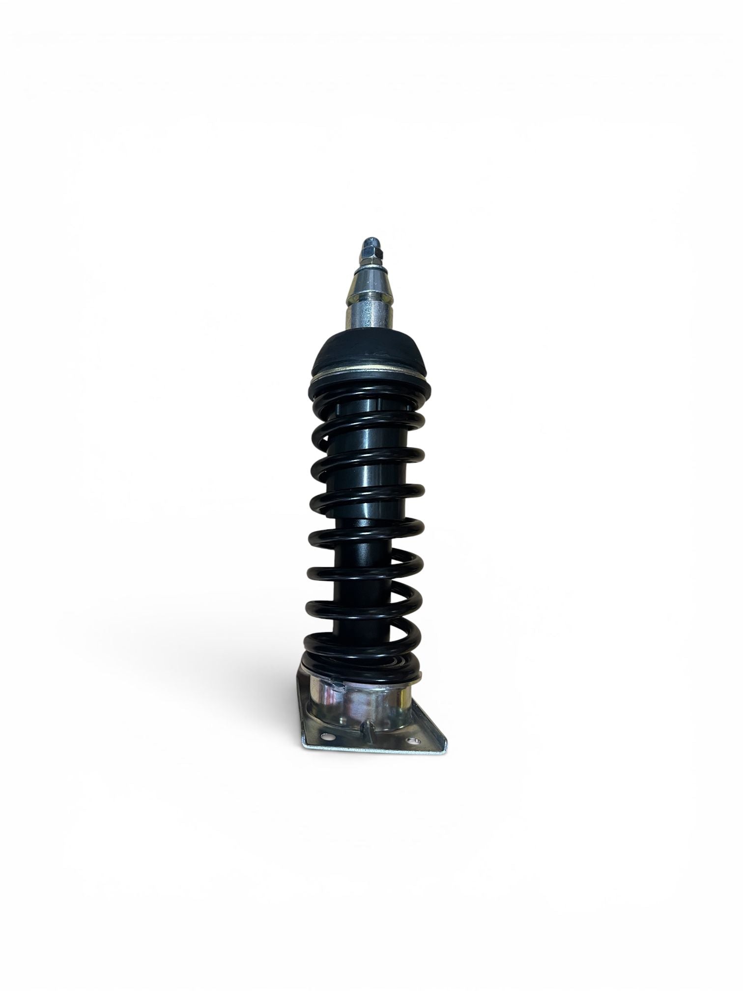 Sachs 135280 Arka Sol Kabin Amortisörü Mercedes Atego A9703173703 Sachs