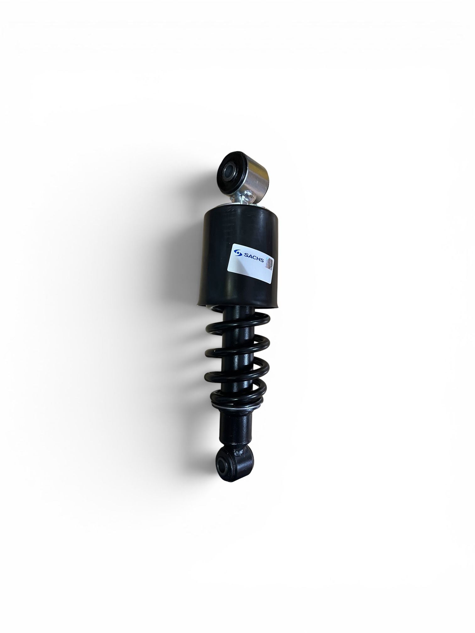 Sachs 316685 Ön Yaylı Sağ-Sol Kabin Amortisörü Mercedes Axor A9408904619 Sachs