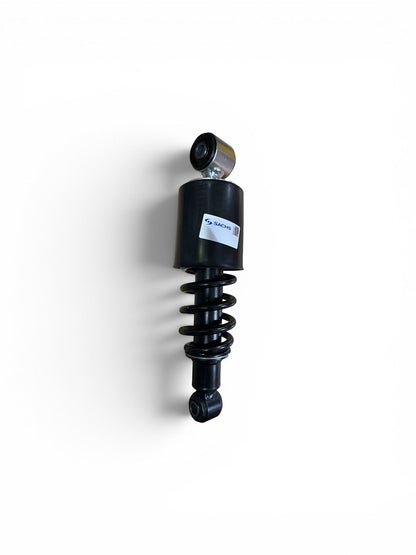 Sachs 316685 Ön Yaylı Sağ-Sol Kabin Amortisörü Mercedes Axor A9408904619 Sachs