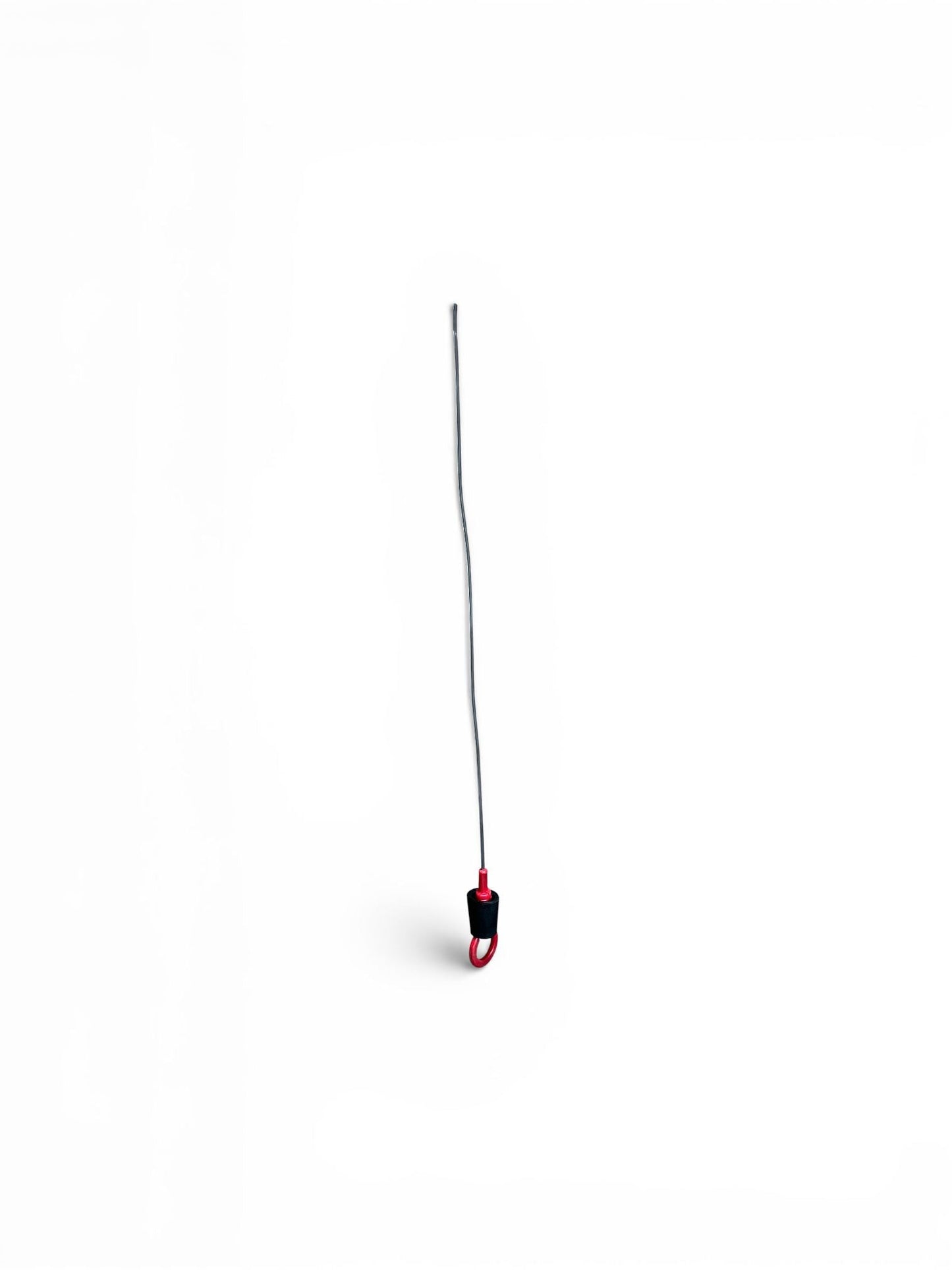 4U 27303ME Yağ Ölçme Çubuğu Connecto Otobüs 457 Motor 60CM A4570104872 4U
