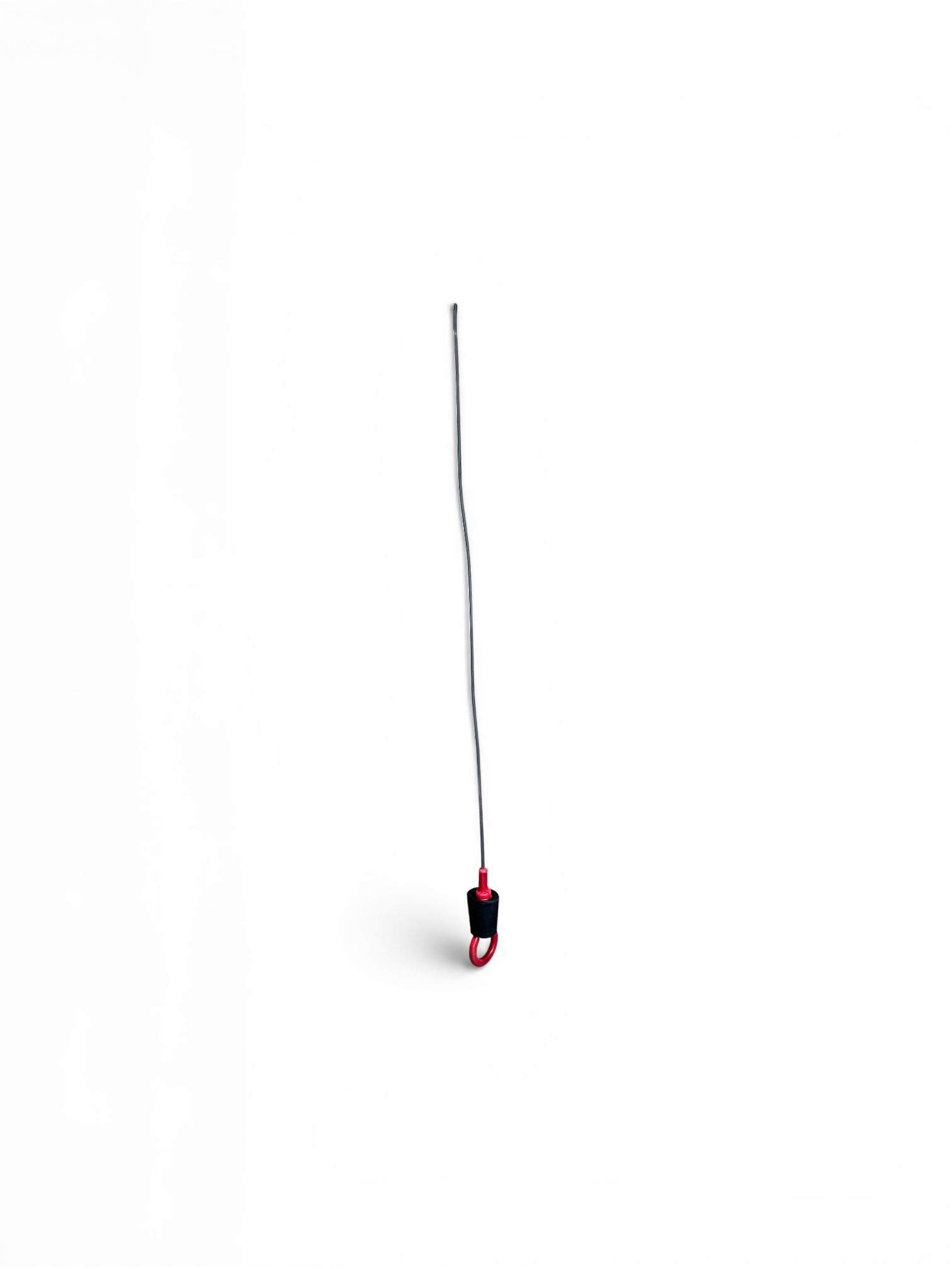 4U 27303ME Yağ Ölçme Çubuğu Connecto Otobüs 457 Motor 60CM A4570104872 4U