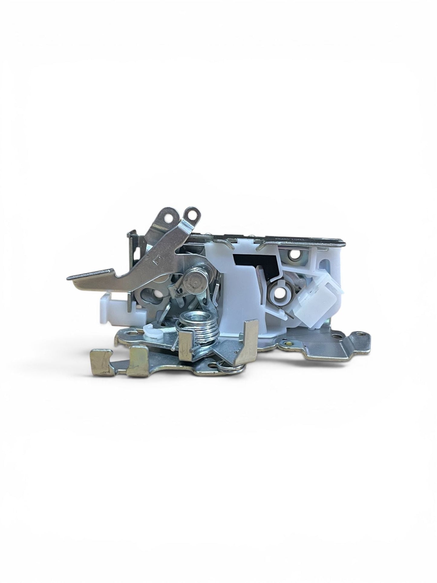Sol Kapı Kilidi Mercedes Axor Atego 904 906 457 9737200735 Parcabase