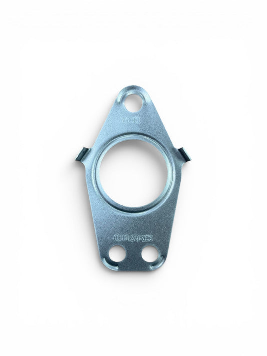 Elring 461873 Manifolt Contası Mercedes 2521 MB800 OM366 Motor A3661420180 Elring