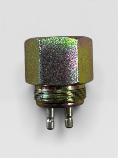Aspart 2PSE1002 İmdat Müşüri 5.5 Bar Mercedes 1935 2631 2521 A0005455414 Aspart