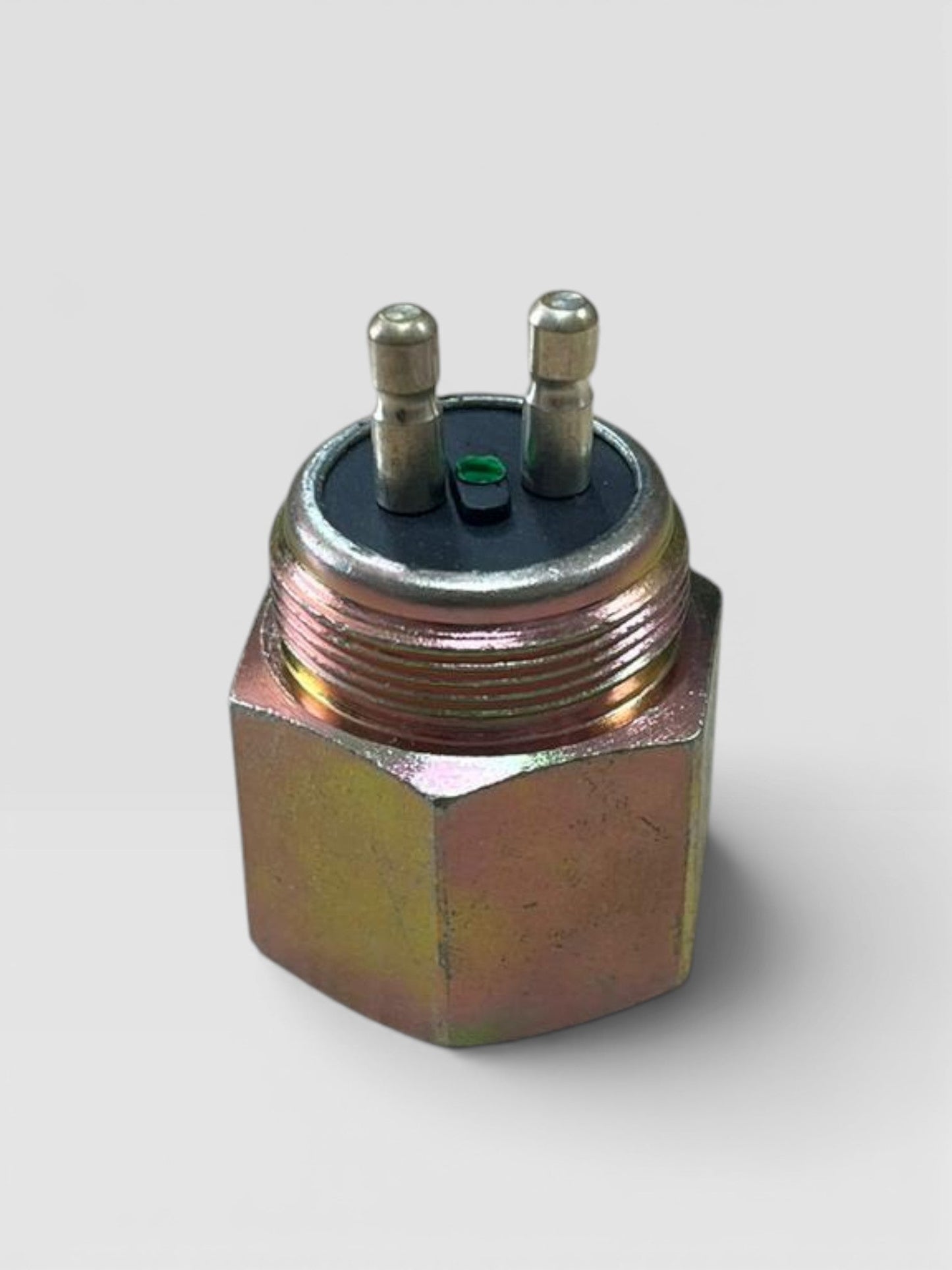 Aspart 2PSE1002 İmdat Müşüri 5.5 Bar Mercedes 1935 2631 2521 A0005455414 Aspart