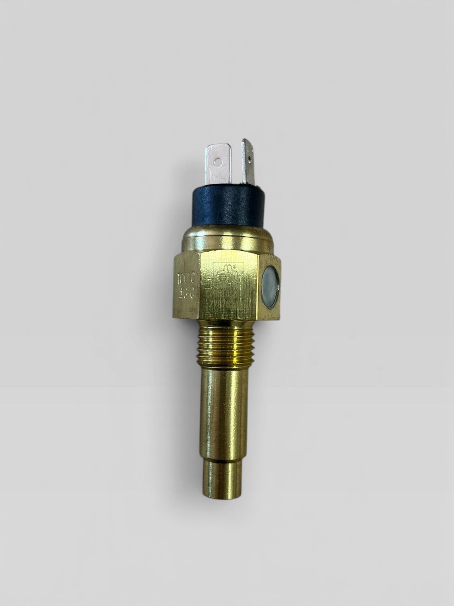 DT 460488 Hararet Müşüri  100°C Mercedes 2521 2631 3031  A0025427317 DT