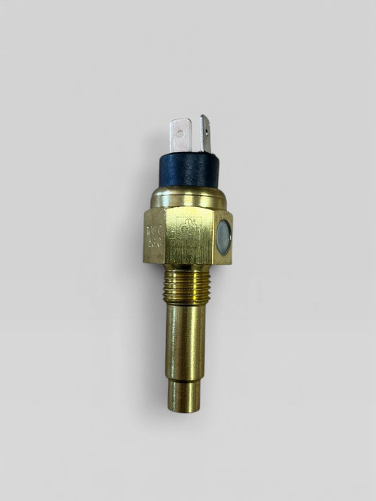 DT 460488 Hararet Müşüri  100°C Mercedes 2521 2631 3031  A0025427317 DT