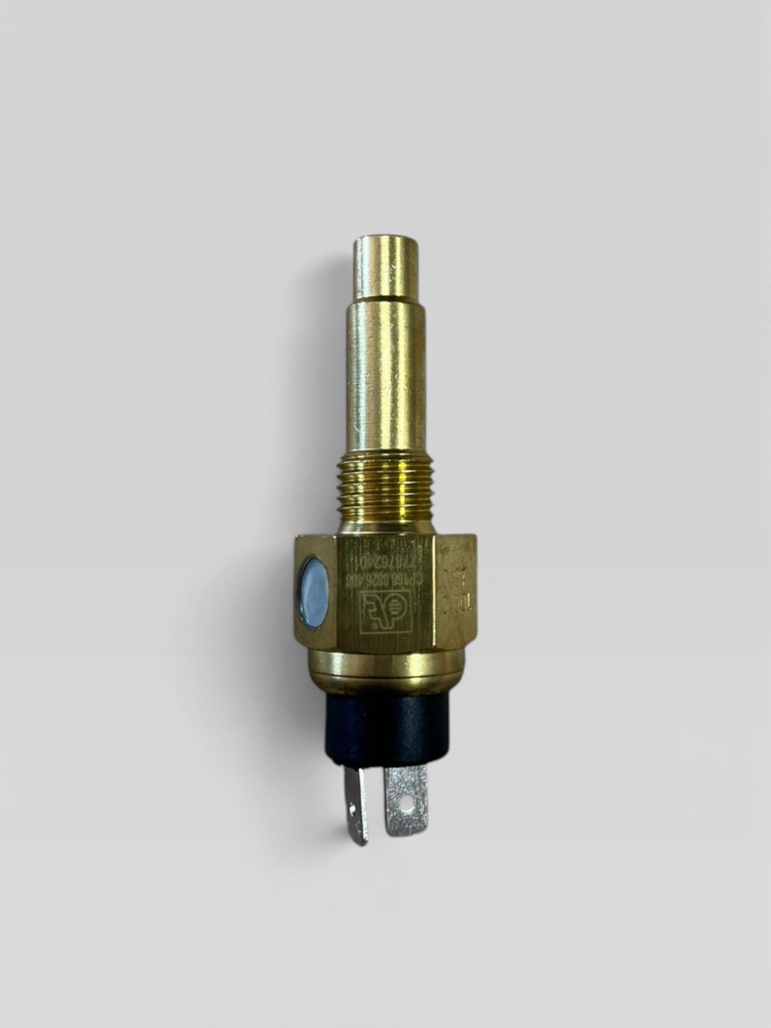 DT 460488 Hararet Müşüri  100°C Mercedes 2521 2631 3031  A0025427317 DT