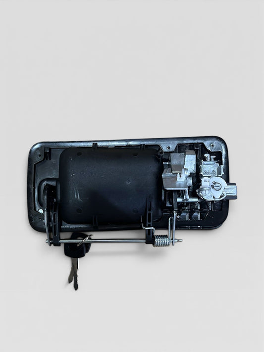 Kapı Dış Kolu Sağ Mercedes Axor 1840 A9417600559 Parcabase