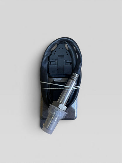 Hella 6PN358186051 Nox Sensörü Mercedes Axor , Atego Euro 5 A0091533628 Hella