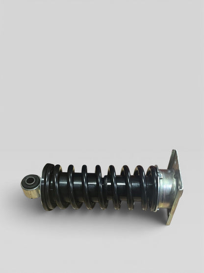 Maysan Y5571101 Kabin Amortisörü Arka Dikey Yaylı 4 Cıvata Mercedes Axor A3758900119 Maysan
