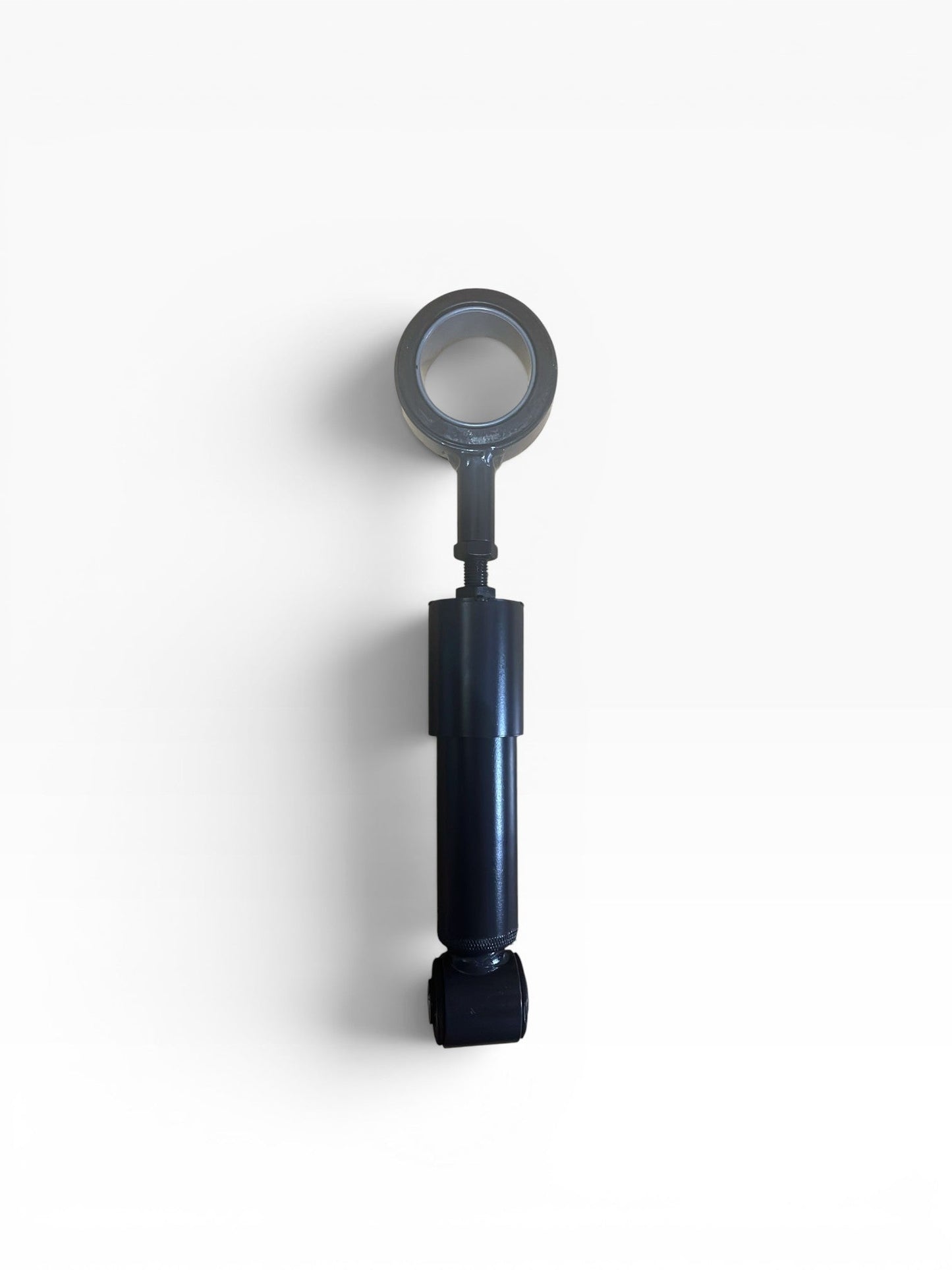 Sachs 131 676 Kabin Amortisörü Ön Sağ Mercedes Atego  9583170503 9703171703 9703174103 Sachs