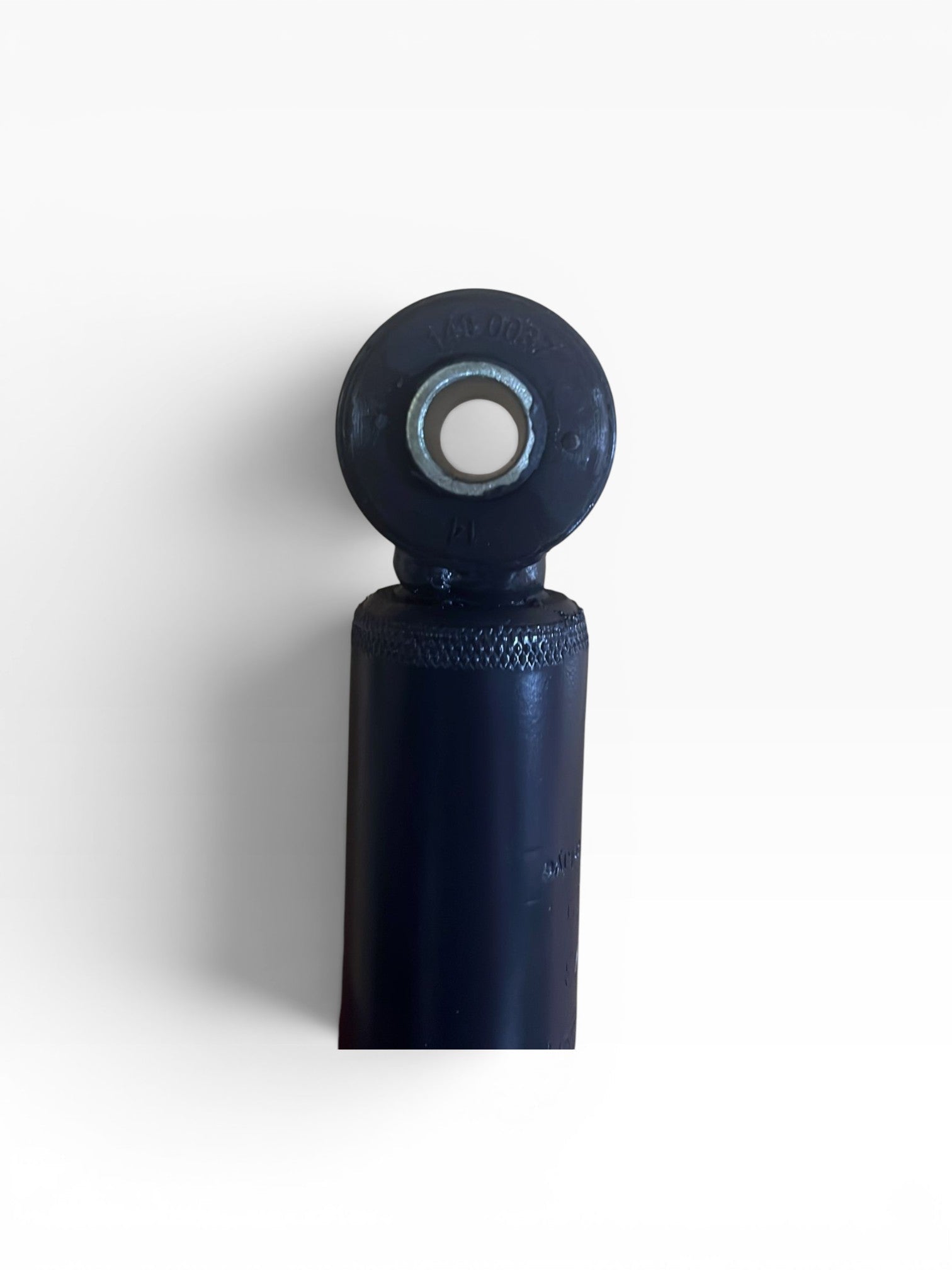 Sachs 131 676 Kabin Amortisörü Ön Sağ Mercedes Atego  9583170503 9703171703 9703174103 Sachs