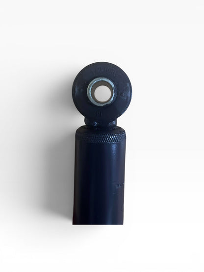 Sachs 131 676 Kabin Amortisörü Ön Sağ Mercedes Atego  9583170503 9703171703 9703174103 Sachs