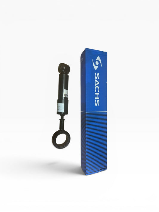 Sachs 131 676 Kabin Amortisörü Ön Sağ Mercedes Atego  9583170503 9703171703 9703174103 Sachs