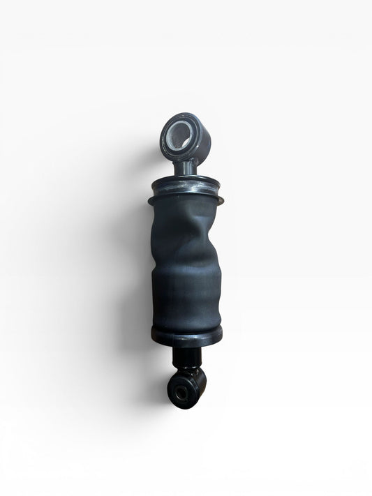Sachs 319811 Kabin Amortisörü Körüklü Ön Sağ Mercedes Actros Arocs A9613104355 Sachs