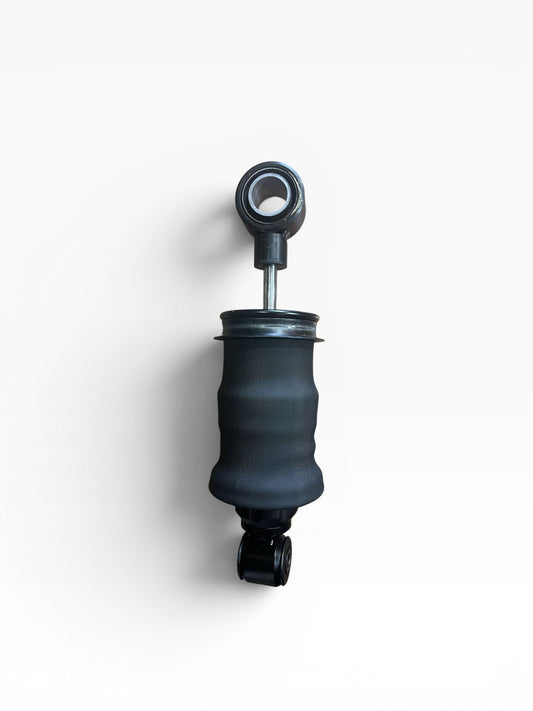 Sachs 319810 Kabin Amortisörü Körüklü Ön Sol Mercedes Actros Arocs A9613104255 Sachs