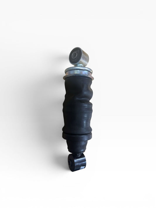 Lenger 1601005 Kabin Amortisörü Körüklü Sol-Sağ Mercedes Axor Yeni Model 9428906119 Lenger