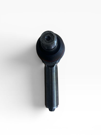 Lemforder 1149205 Rot Başı Sağ Mercedes Atego Travego Man A0014607748 Lemforder