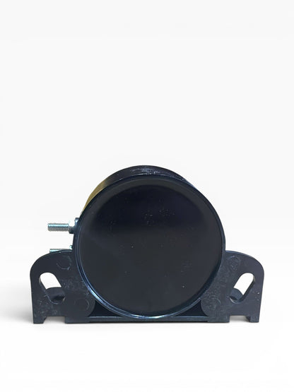 Hella 3SL 009 148-141 Geri Vites Kornası 12-36V Universal Araçlar Hella