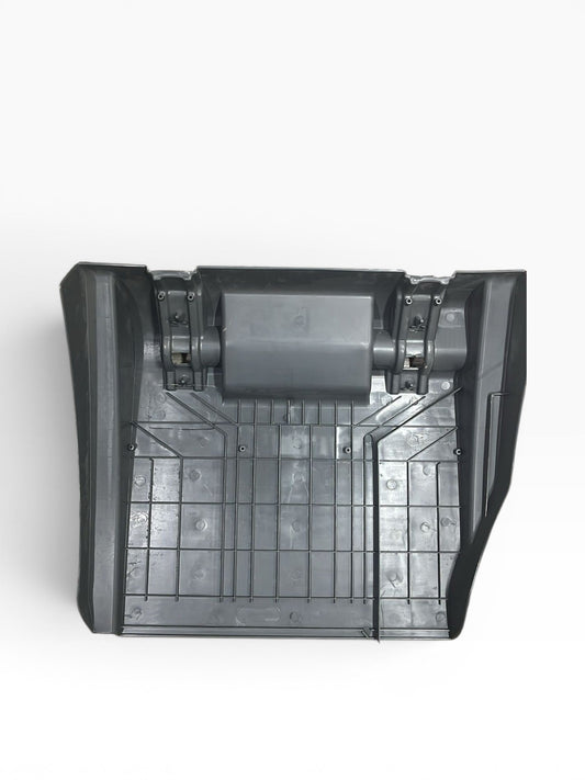 Çamurluk Ön Sol Mercedes Axor 9305200019 3755200019 9305220003 9435200019 Mercedes Benz