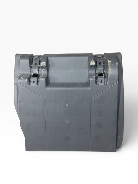 Çamurluk Ön Sol Mercedes Axor 9305200019 3755200019 9305220003 9435200019 Mercedes Benz