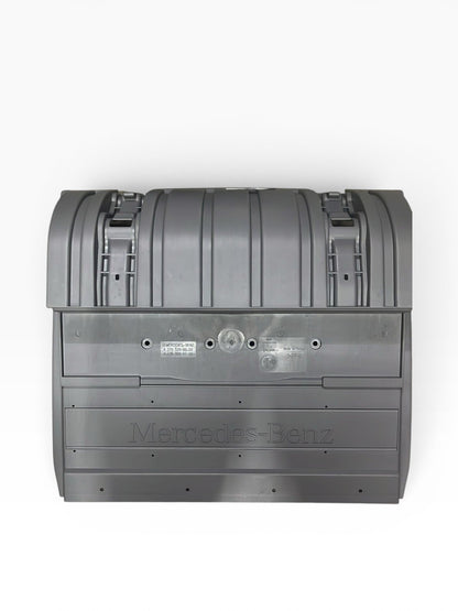 Çamurluk Arka Mercedes Axor 1840 9305200020 9305200720 9305200120 9305200820 3755200020 Mercedes Benz