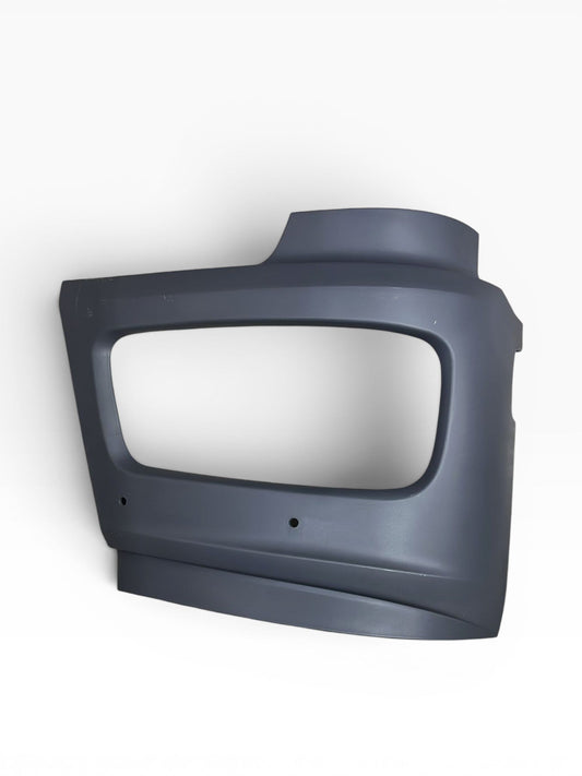 Mercedes Benz Tampon Sol Mercedes Atego Euro 6  Yeni Model 9678850603 Mercedes Benz