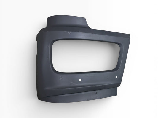 Mercedes Benz Tampon Sağ Mercedes Atego Euro 6 Yeni Model 9678850703 Mercedes Benz