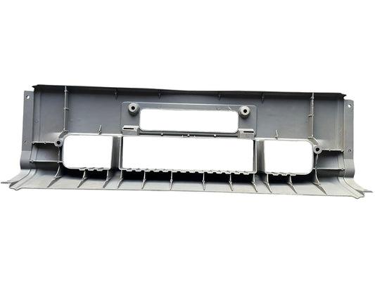 Mercedes-Benz Orta Tampon Yeni Model Mercedes Atego 1517 9738801170 Parcabase