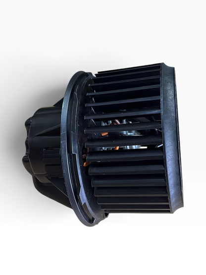 Behr AB450000S Kalorifer Motoru 0038300108 Mercedes Atego Axor 904 906
