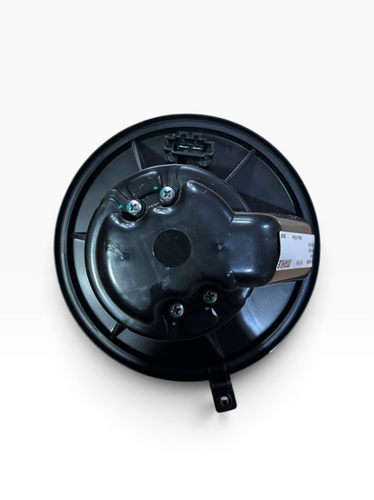 Behr AB450000S Kalorifer Motoru 0038300108 Mercedes Atego Axor 904 906
