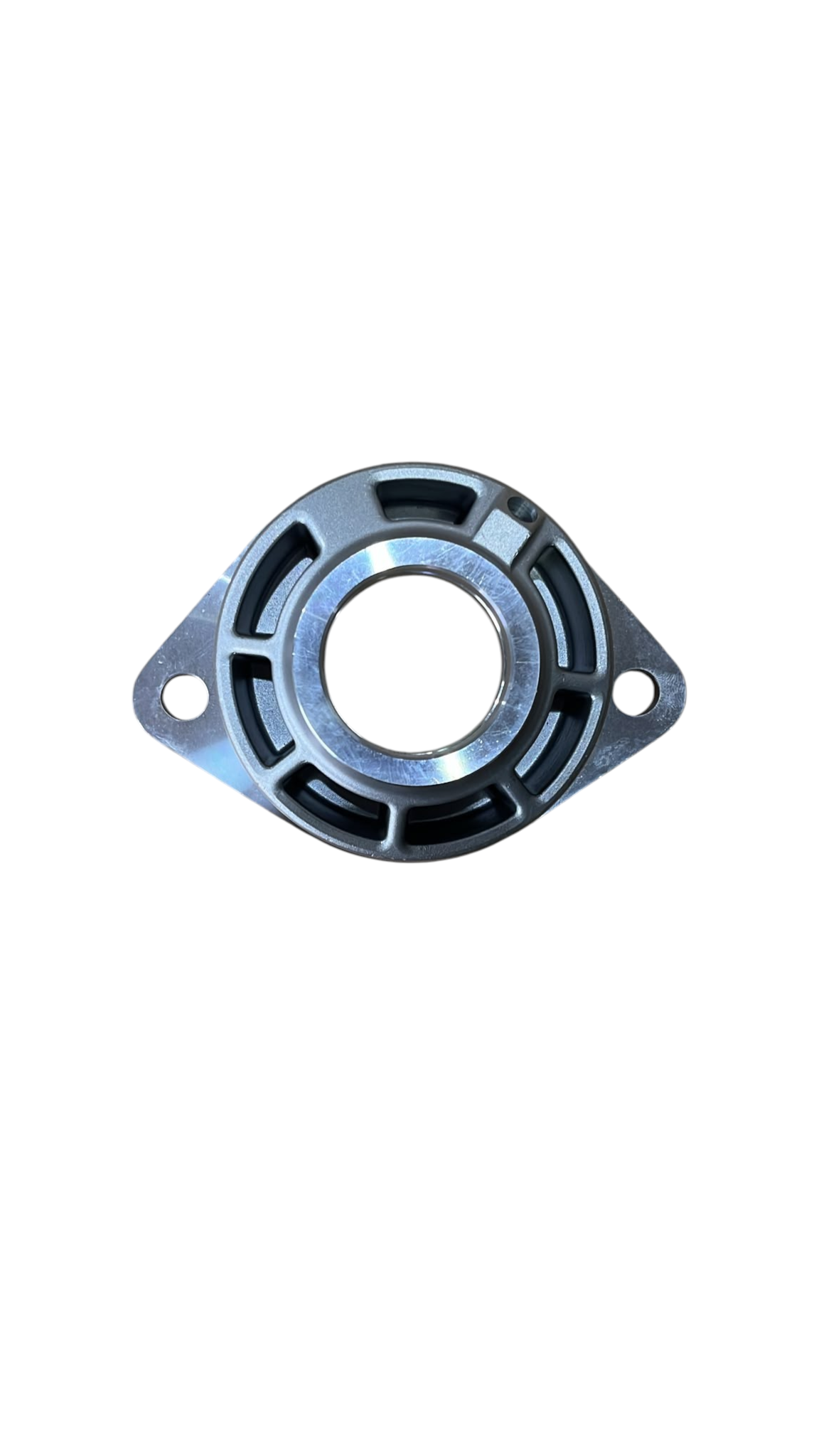 Vaden 7500100004 Kompresör Flanşı 100MM A5411310142 Mercedes 501 502