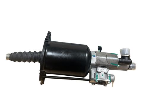 Wabco 9700514410 Pentosinli Debriyaj Alt Merkezi A0002540447 Mercedes Actros Axor