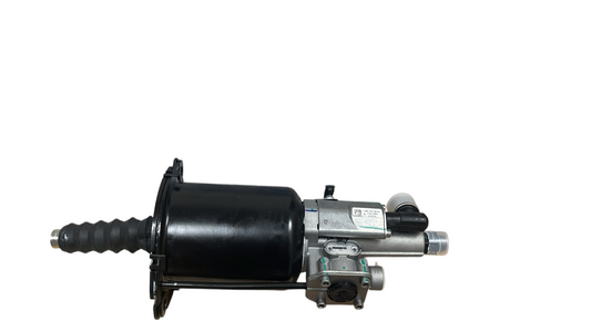 Wabco 97005200020  Debriyaj Alt Merkezi A0002543347 Mercedes Atego 934-936 Euro 6