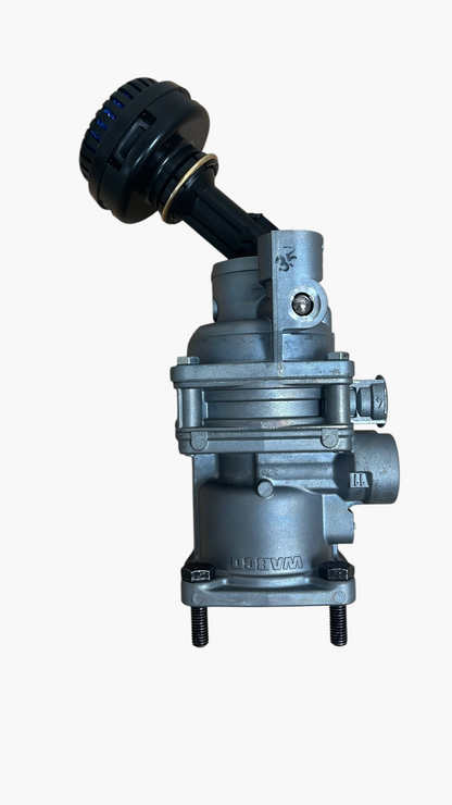 Mercedes Atego Fren Pedal Merkezi Wabco 4613192730 OM904 A0044314405